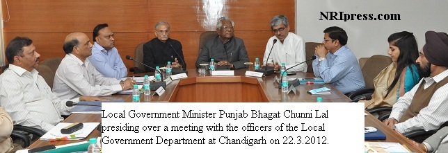 Bhagat- Chunni-Lallocal govt-1